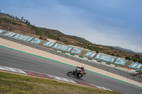 motorbikes;no-limits;october-2019;peter-wileman-photography;portimao;portugal;trackday-digital-images